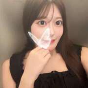 ヒメ日記 2026/07/24 23:07 投稿 ほの★爆乳美女！癒しの最高峰★ Bell～S級美女お姉様・人妻デリヘル～