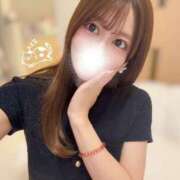 ヒメ日記 2026/08/06 21:06 投稿 ほの★爆乳美女！癒しの最高峰★ Bell～S級美女お姉様・人妻デリヘル～