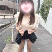 ヒメ日記 2026/08/11 12:19 投稿 ほの★爆乳美女！癒しの最高峰★ Bell～S級美女お姉様・人妻デリヘル～