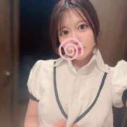 ヒメ日記 2026/09/03 17:04 投稿 ほの★爆乳美女！癒しの最高峰★ Bell～S級美女お姉様・人妻デリヘル～