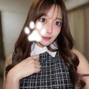 ヒメ日記 2026/09/14 18:15 投稿 ほの★爆乳美女！癒しの最高峰★ Bell～S級美女お姉様・人妻デリヘル～