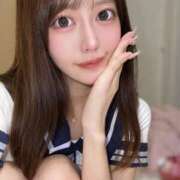 ヒメ日記 2026/09/19 21:11 投稿 ほの★爆乳美女！癒しの最高峰★ Bell～S級美女お姉様・人妻デリヘル～