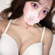 ヒメ日記 2026/09/22 18:12 投稿 ほの★爆乳美女！癒しの最高峰★ Bell～S級美女お姉様・人妻デリヘル～