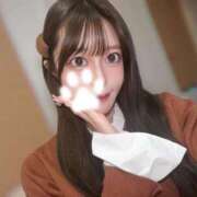 ヒメ日記 2026/10/21 20:44 投稿 ほの★爆乳美女！癒しの最高峰★ Bell～S級美女お姉様・人妻デリヘル～
