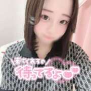 ヒメ日記 2025/06/17 19:32 投稿 りんか【天真爛漫の天使】 One More 奥様 新宿店