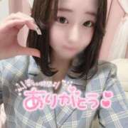 ヒメ日記 2025/06/18 01:32 投稿 りんか【天真爛漫の天使】 One More 奥様 新宿店