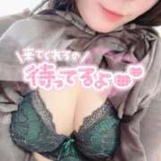 ヒメ日記 2025/06/19 03:32 投稿 りんか【天真爛漫の天使】 One More 奥様 新宿店