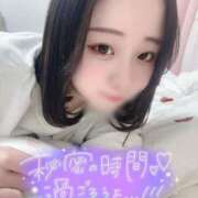 ヒメ日記 2025/06/22 14:42 投稿 りんか【天真爛漫の天使】 One More 奥様 新宿店