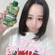 ヒメ日記 2025/06/23 03:42 投稿 りんか【天真爛漫の天使】 One More 奥様 新宿店