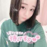 ヒメ日記 2025/06/23 16:52 投稿 りんか【天真爛漫の天使】 One More 奥様 新宿店