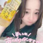 ヒメ日記 2025/06/25 18:22 投稿 りんか【天真爛漫の天使】 One More 奥様 新宿店