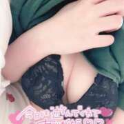 ヒメ日記 2025/06/25 23:12 投稿 りんか【天真爛漫の天使】 One More 奥様 新宿店