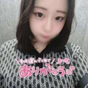 ヒメ日記 2025/06/27 21:22 投稿 りんか【天真爛漫の天使】 One More 奥様 新宿店