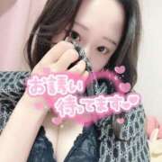 ヒメ日記 2025/06/28 16:05 投稿 りんか【天真爛漫の天使】 One More 奥様 新宿店