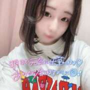 ヒメ日記 2025/06/29 17:52 投稿 りんか【天真爛漫の天使】 One More 奥様 新宿店