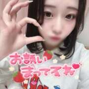 ヒメ日記 2025/06/30 16:02 投稿 りんか【天真爛漫の天使】 One More 奥様 新宿店