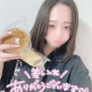 ヒメ日記 2025/07/02 20:02 投稿 りんか【天真爛漫の天使】 One More 奥様 新宿店