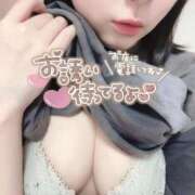 ヒメ日記 2025/07/03 18:52 投稿 りんか【天真爛漫の天使】 One More 奥様 新宿店