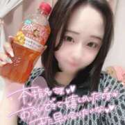 ヒメ日記 2025/07/05 02:22 投稿 りんか【天真爛漫の天使】 One More 奥様 新宿店