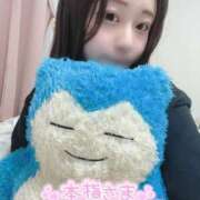 ヒメ日記 2025/07/05 20:52 投稿 りんか【天真爛漫の天使】 One More 奥様 新宿店