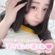 ヒメ日記 2025/07/06 21:02 投稿 りんか【天真爛漫の天使】 One More 奥様 新宿店