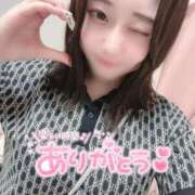 ヒメ日記 2025/07/11 23:22 投稿 りんか【天真爛漫の天使】 One More 奥様 新宿店