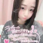 ヒメ日記 2025/07/13 15:22 投稿 りんか【天真爛漫の天使】 One More 奥様 新宿店