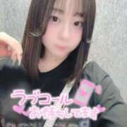 ヒメ日記 2025/07/23 18:04 投稿 りんか【天真爛漫の天使】 One More 奥様 新宿店