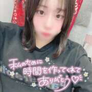 ヒメ日記 2025/07/24 02:12 投稿 りんか【天真爛漫の天使】 One More 奥様 新宿店