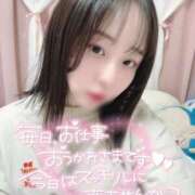 ヒメ日記 2025/07/26 00:41 投稿 りんか【天真爛漫の天使】 One More 奥様 新宿店