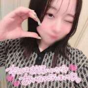 ヒメ日記 2025/07/26 19:42 投稿 りんか【天真爛漫の天使】 One More 奥様 新宿店