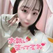 ヒメ日記 2025/08/13 12:10 投稿 りんか【天真爛漫の天使】 One More 奥様 新宿店