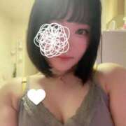 ヒメ日記 2025/06/27 21:36 投稿 ちる E+アイドルスクール池袋店