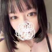 ヒメ日記 2025/06/28 01:46 投稿 ちる E+アイドルスクール池袋店