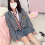 ヒメ日記 2025/06/28 12:50 投稿 ちる E+アイドルスクール池袋店