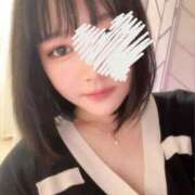 ヒメ日記 2025/06/28 13:46 投稿 ちる E+アイドルスクール池袋店