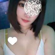 ヒメ日記 2025/06/28 16:06 投稿 ちる E+アイドルスクール池袋店