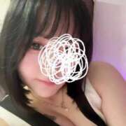 ヒメ日記 2025/06/29 02:26 投稿 ちる E+アイドルスクール池袋店