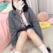 ヒメ日記 2025/06/29 16:36 投稿 ちる E+アイドルスクール池袋店