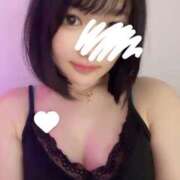 ヒメ日記 2025/06/29 23:06 投稿 ちる E+アイドルスクール池袋店