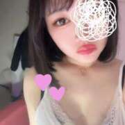 ヒメ日記 2025/06/30 00:18 投稿 ちる E+アイドルスクール池袋店