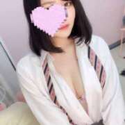 ヒメ日記 2025/06/30 15:21 投稿 ちる E+アイドルスクール池袋店