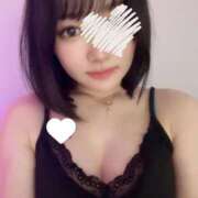 ヒメ日記 2025/06/30 16:06 投稿 ちる E+アイドルスクール池袋店