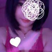 ヒメ日記 2025/06/30 16:57 投稿 ちる E+アイドルスクール池袋店