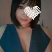 ヒメ日記 2025/07/01 00:36 投稿 ちる E+アイドルスクール池袋店