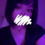 ヒメ日記 2025/07/01 20:21 投稿 ちる E+アイドルスクール池袋店