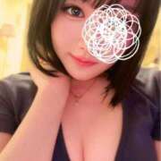 ヒメ日記 2025/07/01 22:26 投稿 ちる E+アイドルスクール池袋店