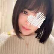 ヒメ日記 2025/07/02 06:26 投稿 ちる E+アイドルスクール池袋店