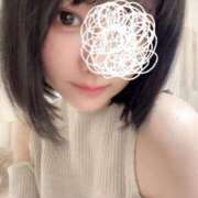 ヒメ日記 2025/07/02 17:27 投稿 ちる E+アイドルスクール池袋店