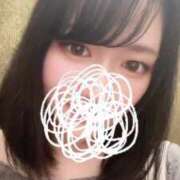 ヒメ日記 2025/07/02 18:22 投稿 ちる E+アイドルスクール池袋店